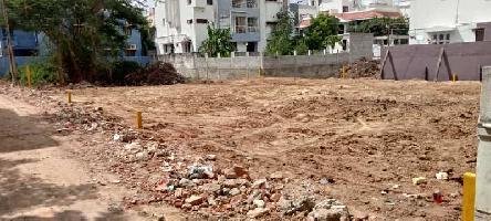  Commercial Land for Sale in Iyyappanthangal, Chennai