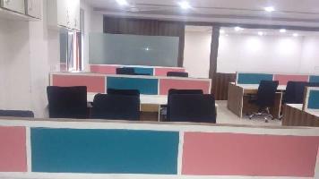  Office Space for Rent in Block A, Sector 3 Noida