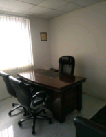  Office Space for Rent in Block A, Sector 4 Noida