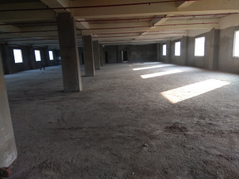  Factory for Rent in Block A Sector 63, Noida