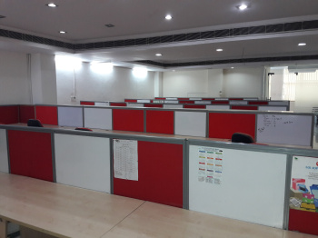  Office Space for Rent in B Block, Sector 2 Noida