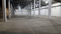  Warehouse for Rent in Ecotech I Extension, Greater Noida