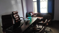 Office Space for Sale in Sector 12 Dwarka, Delhi