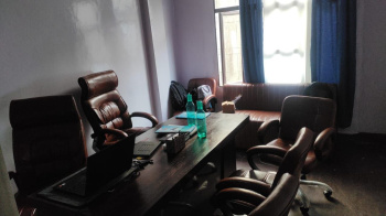  Office Space for Sale in Sector 12 Dwarka, Delhi
