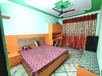  Residential Plot for Rent in Tilak Vihar, Tilak Nagar, Delhi