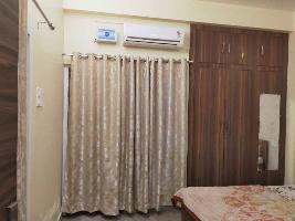 2 BHK Builder Floor for Rent in Shivraj Nagar, Varanasi
