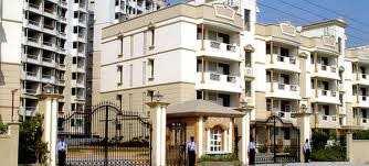 2 BHK Flat for Sale in Gamma 2, Greater Noida