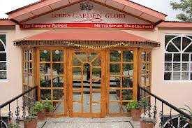 4 BHK Flat for Sale in Sector 46 Noida