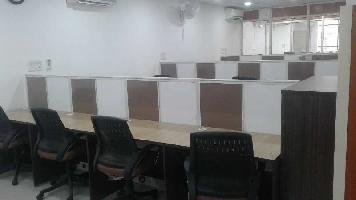  Office Space for Rent in Sector 2 Noida