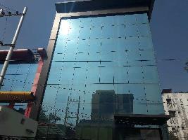  Office Space for Rent in A Block Sector 8
