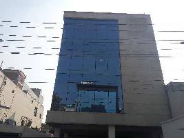  Office Space for Rent in B Block, Sector 1 Noida