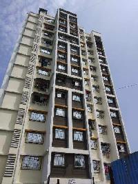 1 RK Flat for Rent in Badlapur West, Thane