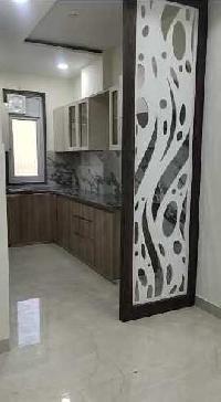 2 BHK Builder Floor for Sale in Wea Block, Karol Bagh, Delhi