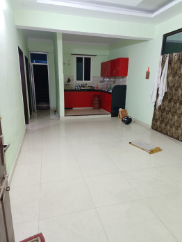 2 BHK Flat for Rent in Sector 7 Vikas Nagar, Lucknow