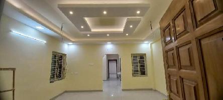 3 BHK Flat for Sale in Fairlands, Salem