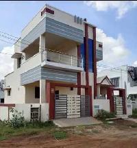 3 BHK House for Sale in KK Nagar, Tiruchirappalli