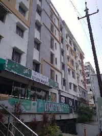  Commercial Shop for Rent in Miyapur, Hyderabad