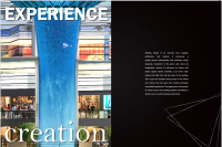  Commercial Shop for Sale in Block C, Sector 62 Noida