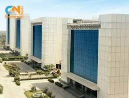  Office Space for Sale in Sector 127 Noida