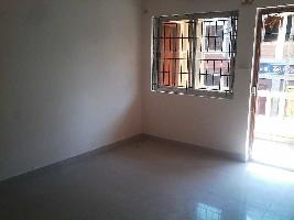 2 BHK Flat for Rent in Lingarajapuram, Bangalore
