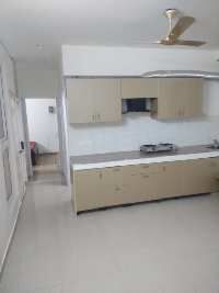 2 BHK Flat for Rent in Sector 69 Gurgaon