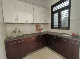 2 BHK Builder Floor for Rent in Sector 64 Faridabad
