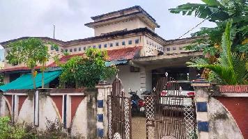 3 BHK Villa for Sale in Nehru Nagar, Rajnandgaon