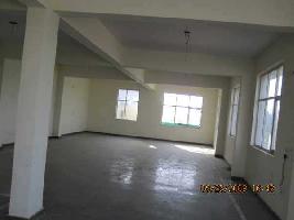  Office Space for Rent in Block A Sector 58 Noida