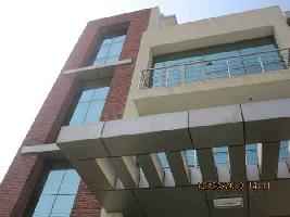  Office Space for Rent in Block C Sector 58 Noida