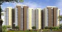 3 BHK Flat for Sale in Sector 117 Noida