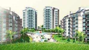 2 BHK Flat for Sale in Sector 3 Gurgaon