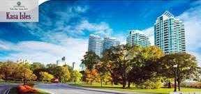 3 BHK Flat for Sale in Sector 129 Noida