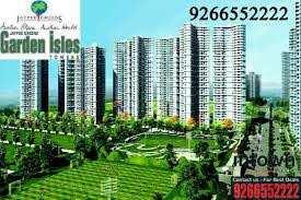 2 BHK Flat for Sale in Sector 133 Noida