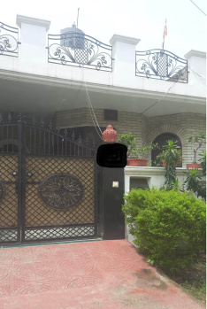 5 BHK House for Sale in Urban Estate Phase 2, Jalandhar