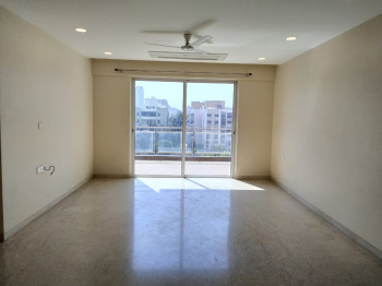 3 BHK Flat for Rent in Nakodar Road, Jalandhar