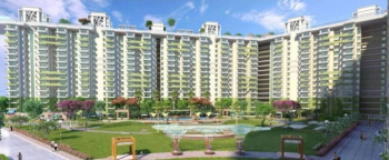 2 BHK Flat for Sale in Khajurla, Jalandhar
