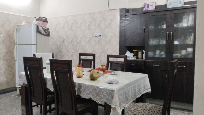 4 BHK House 14 Marla for Sale in Adarsh Nagar, Jalandhar