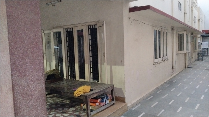 4 BHK House 14 Marla for Sale in Adarsh Nagar, Jalandhar
