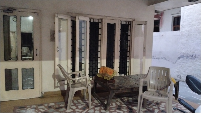4 BHK House 14 Marla for Sale in Adarsh Nagar, Jalandhar