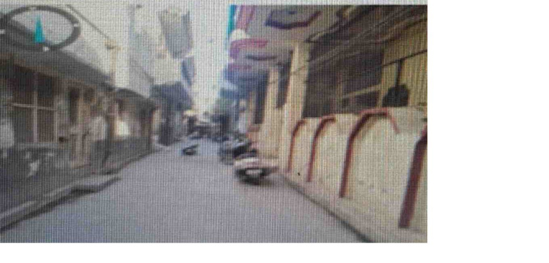 4 BHK 5 Marla House for Sale in Ali Mohalla, Jalandhar