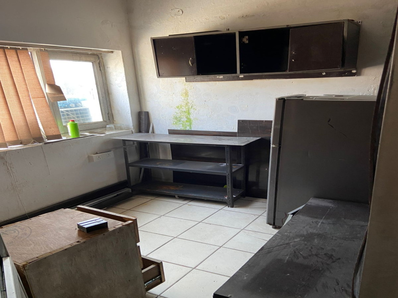  1100 Sq.ft. Office Space for Rent in Choti Baradari I, Jalandhar