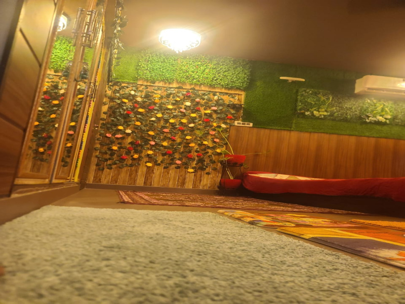 2.5 BHK 100 Sq.ft. House for Sale in Sitapur Road, Haridwar