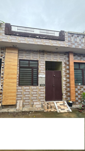 2 BHK 367 Sq.ft. House for Sale in Hargobind Nagar, Jalandhar