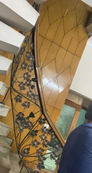 5 BHK 10 Marla House for Sale in Green Model Town, Jalandhar