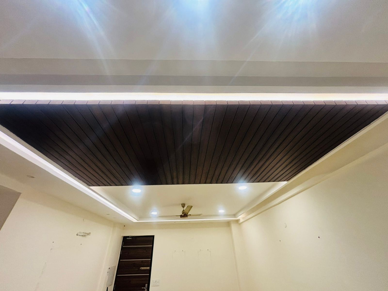 4 BHK 2400 Sq.ft. Apartment for Sale in Pholriwal, Jalandhar