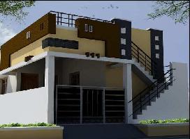 2 BHK House & Villa for Sale in Keeranatham, Coimbatore