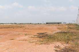  Agricultural Land for Sale in Huzur, Bhopal