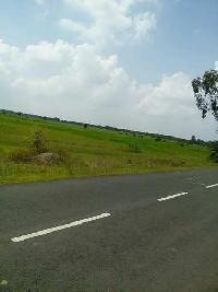  Agricultural Land for Sale in Chaubepur, Kanpur