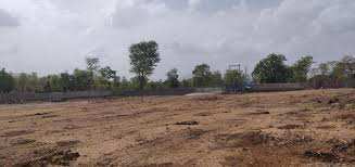 Agricultural Land 511 Bigha for Sale in