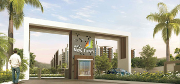 2 BHK Flat for Sale in Undri, Pune